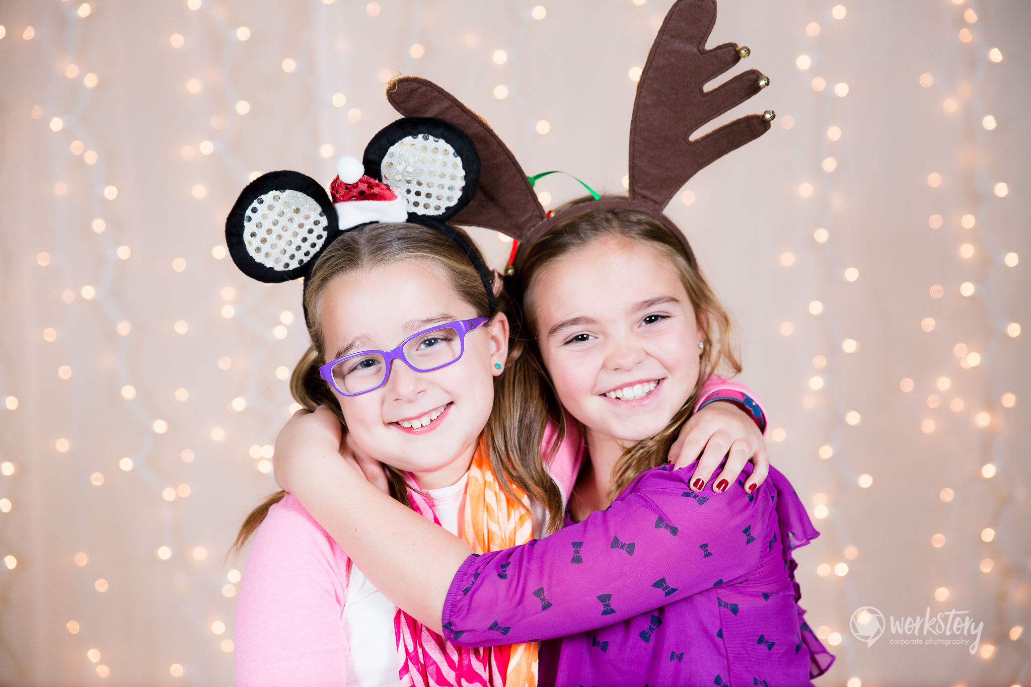 ideas-photographers-working-businesses-photobooth