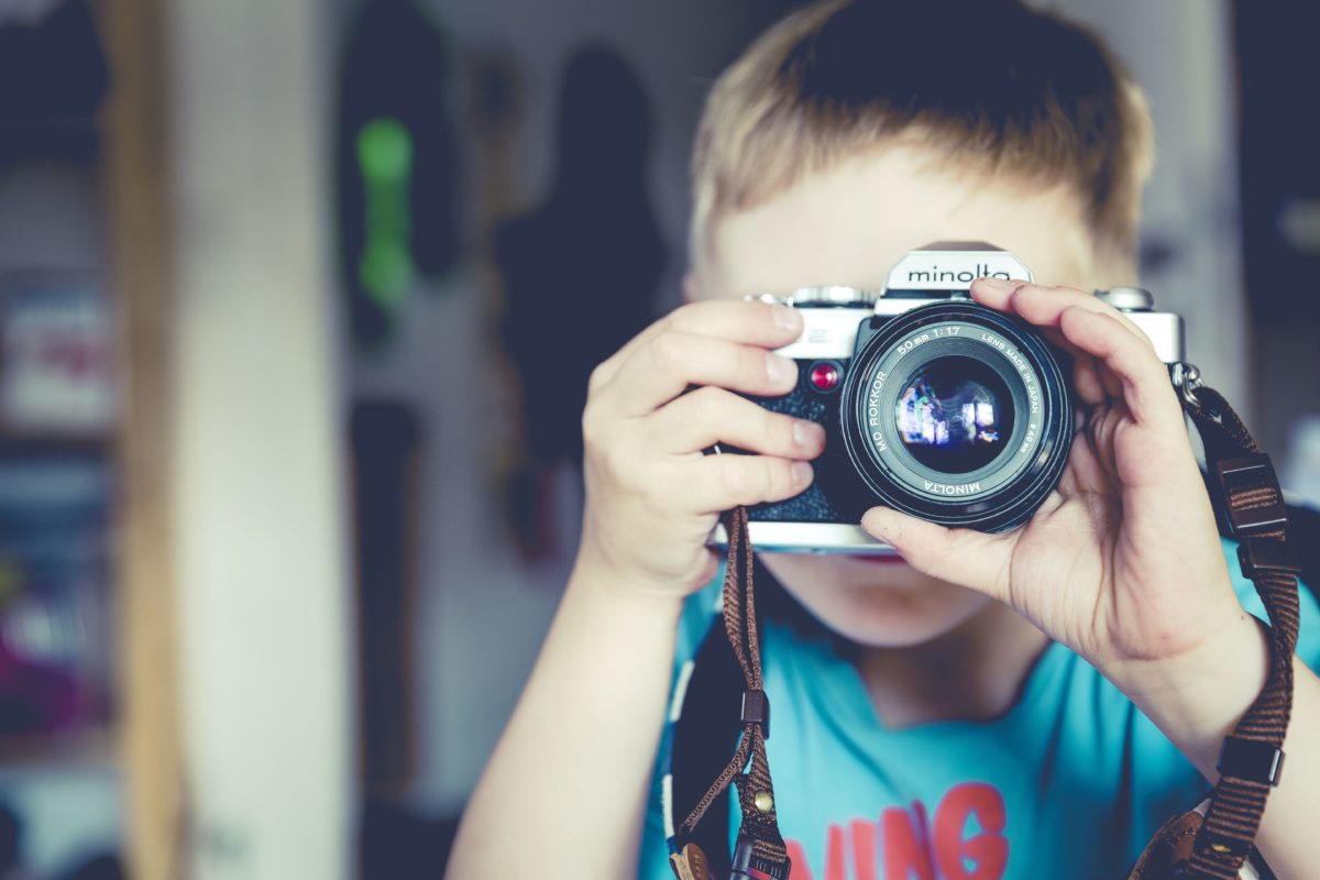 getting-to-the-next-level-in-your-photography-business