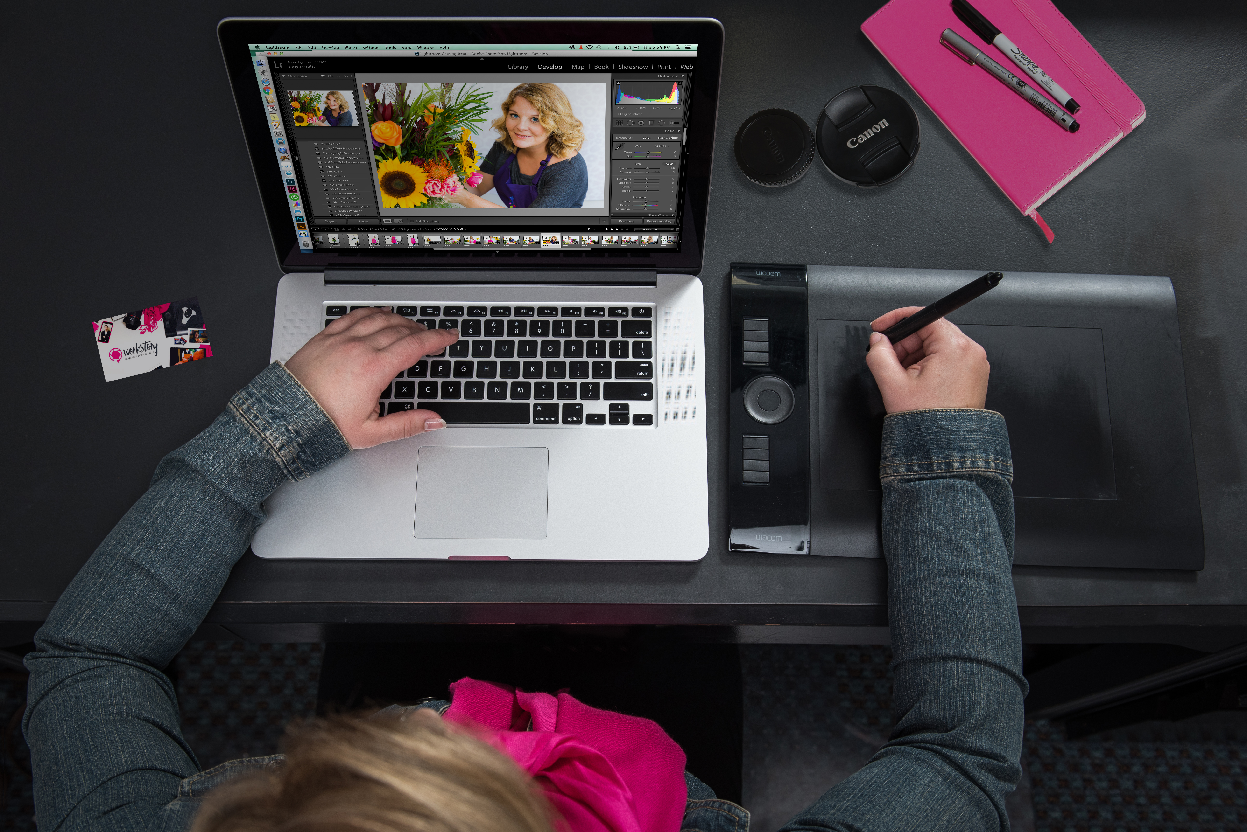 editing-retoucing-photos-for-small-business