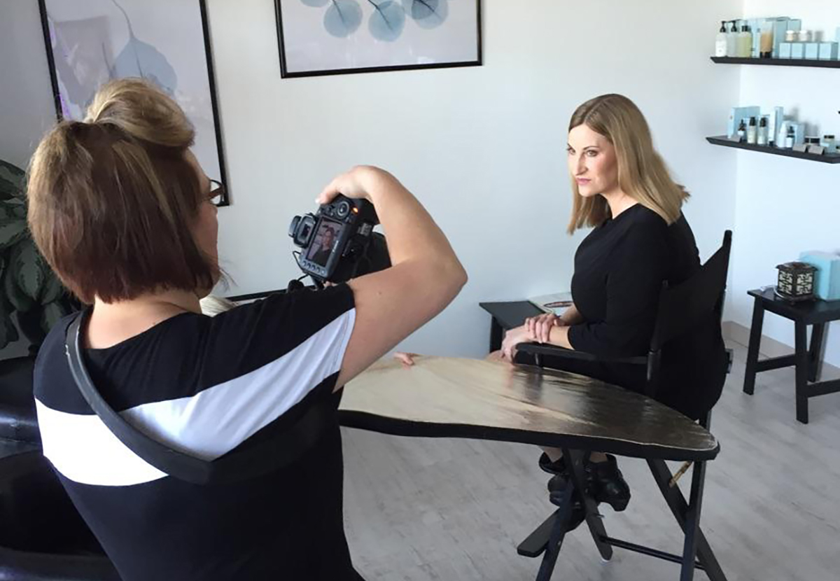 behind-the-scenes-workstory-photoshoot