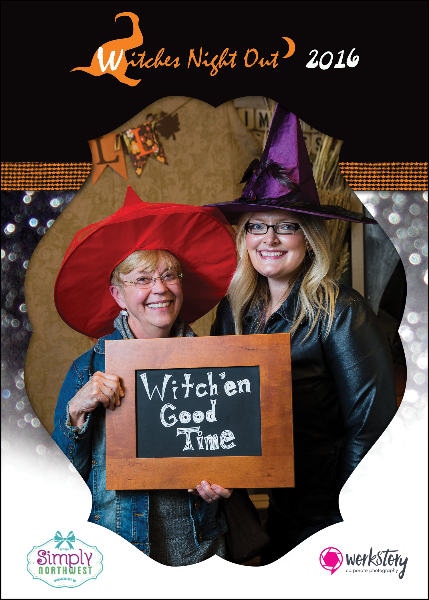 photo-booth-ideas-halloween