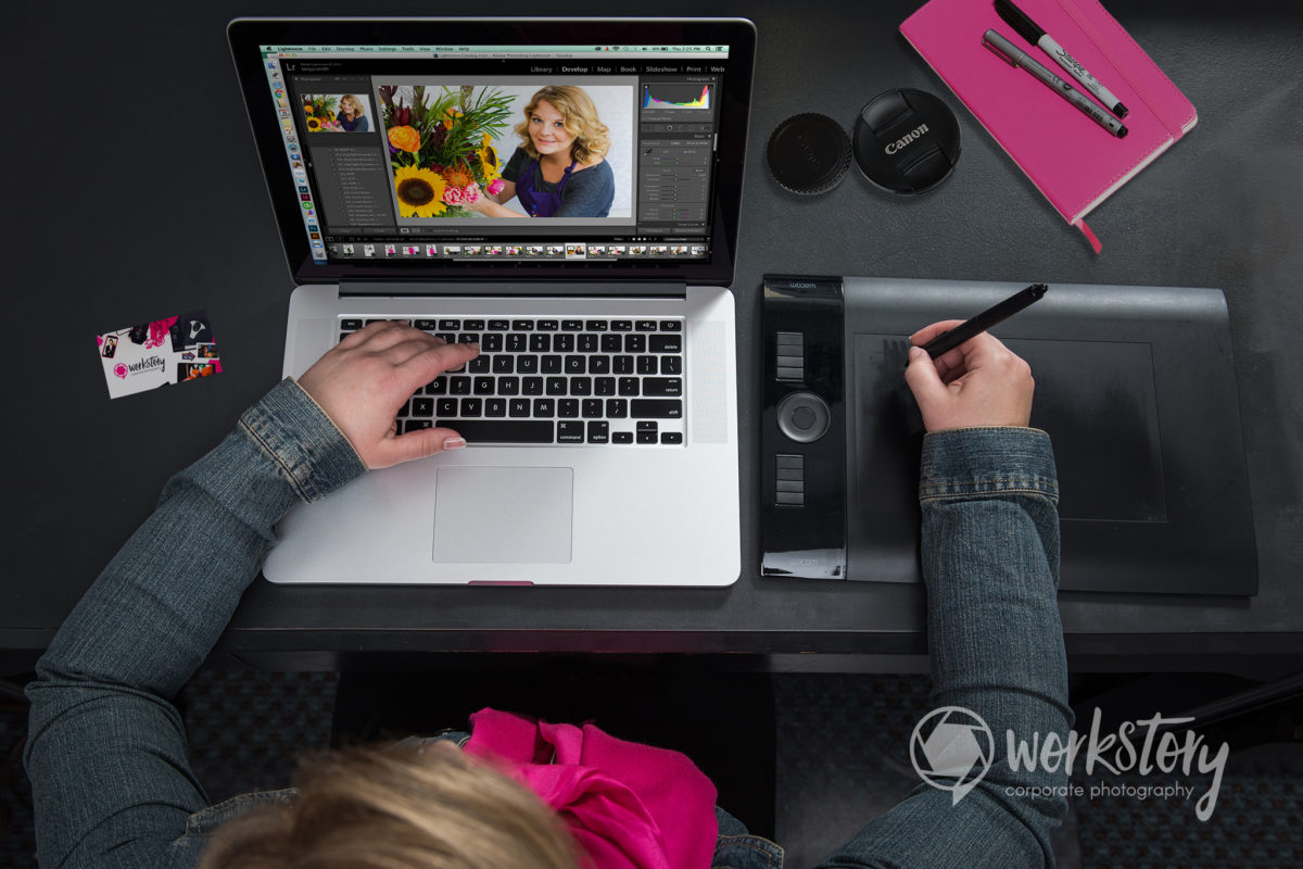 http://blog.stickyfolios.com/wp-content/uploads/2016/10/Workstory-photography-working-computer2-1.jpg