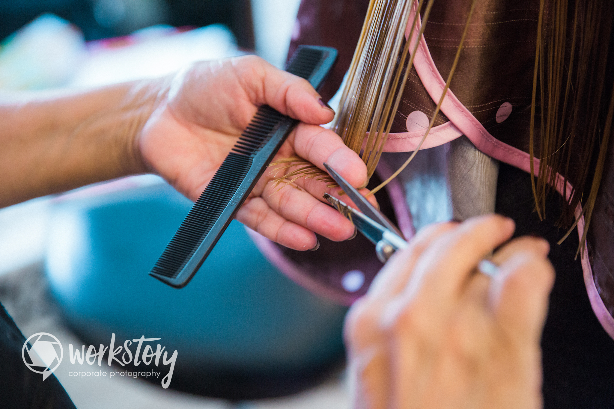 photographer-working-with-businesses