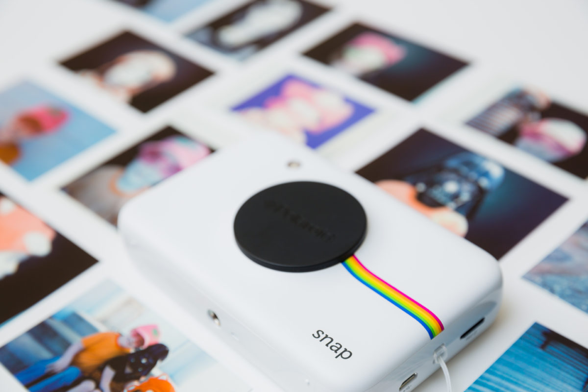 7-photography-trends-2017