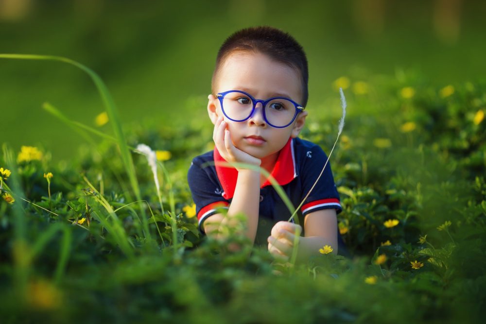 are_photography_mini_session_worth_it