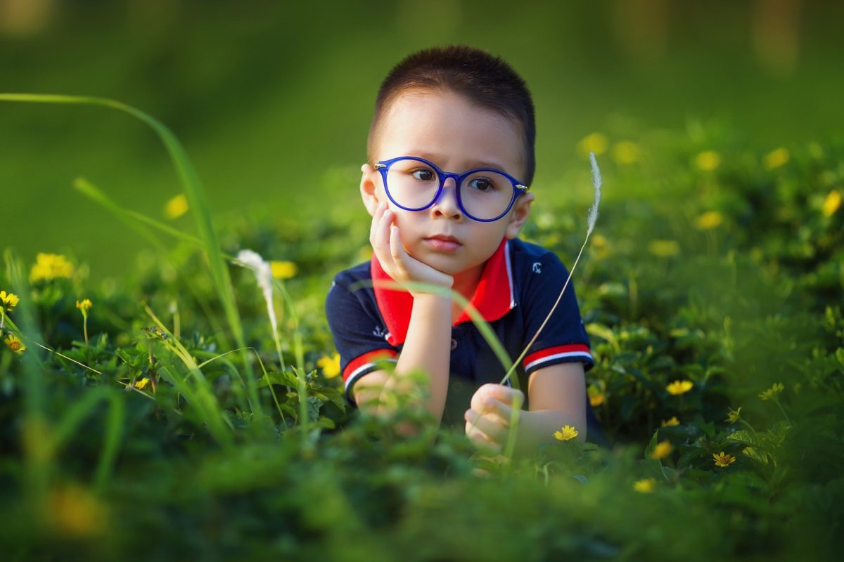 are_photography_mini_session_worth_it