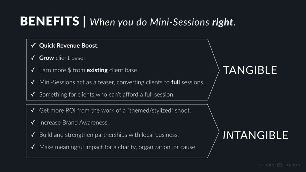 benefits-012