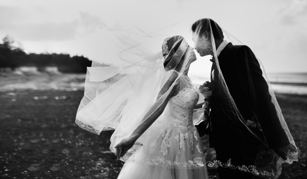 booking_photography_clients