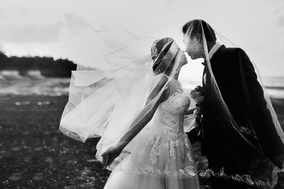booking_photography_clients