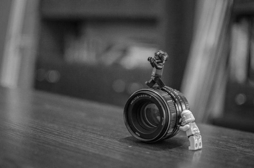 reason_photography_business_cant_grow