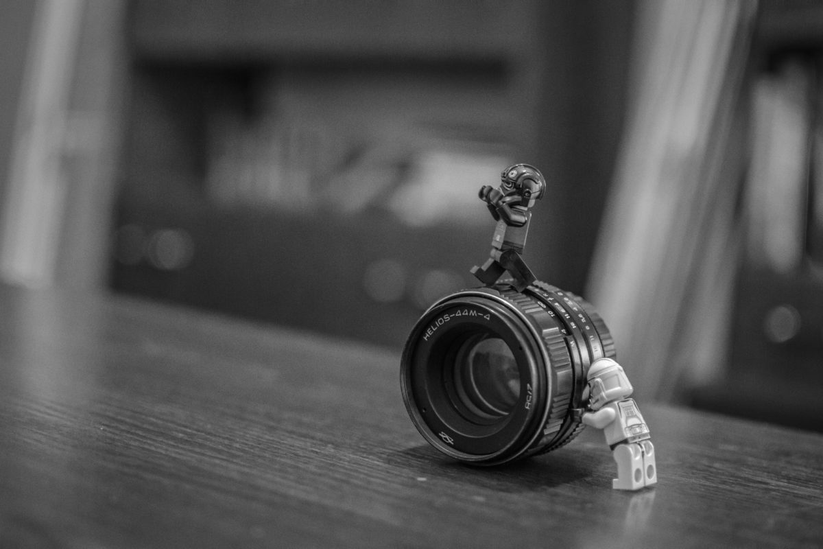 reason_photography_business_cant_grow
