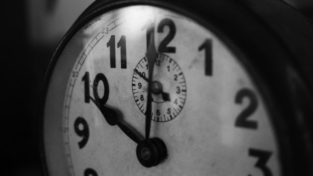 photography_business_productivity_instapot