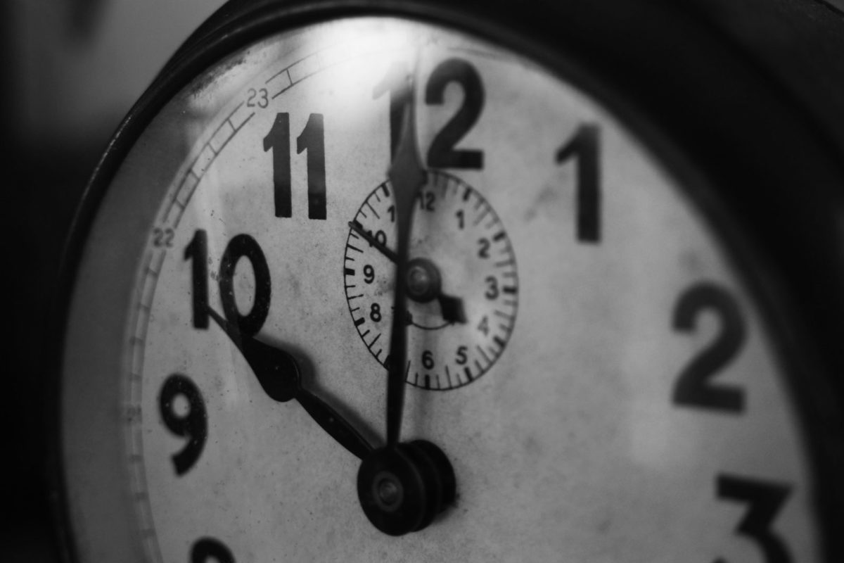 photography_business_productivity_instapot