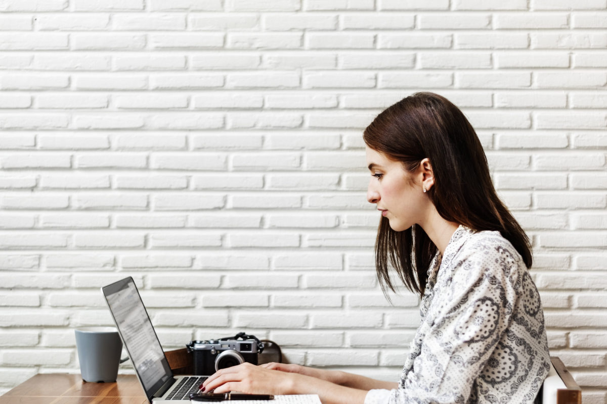 email_marketing_guide_for_photographers