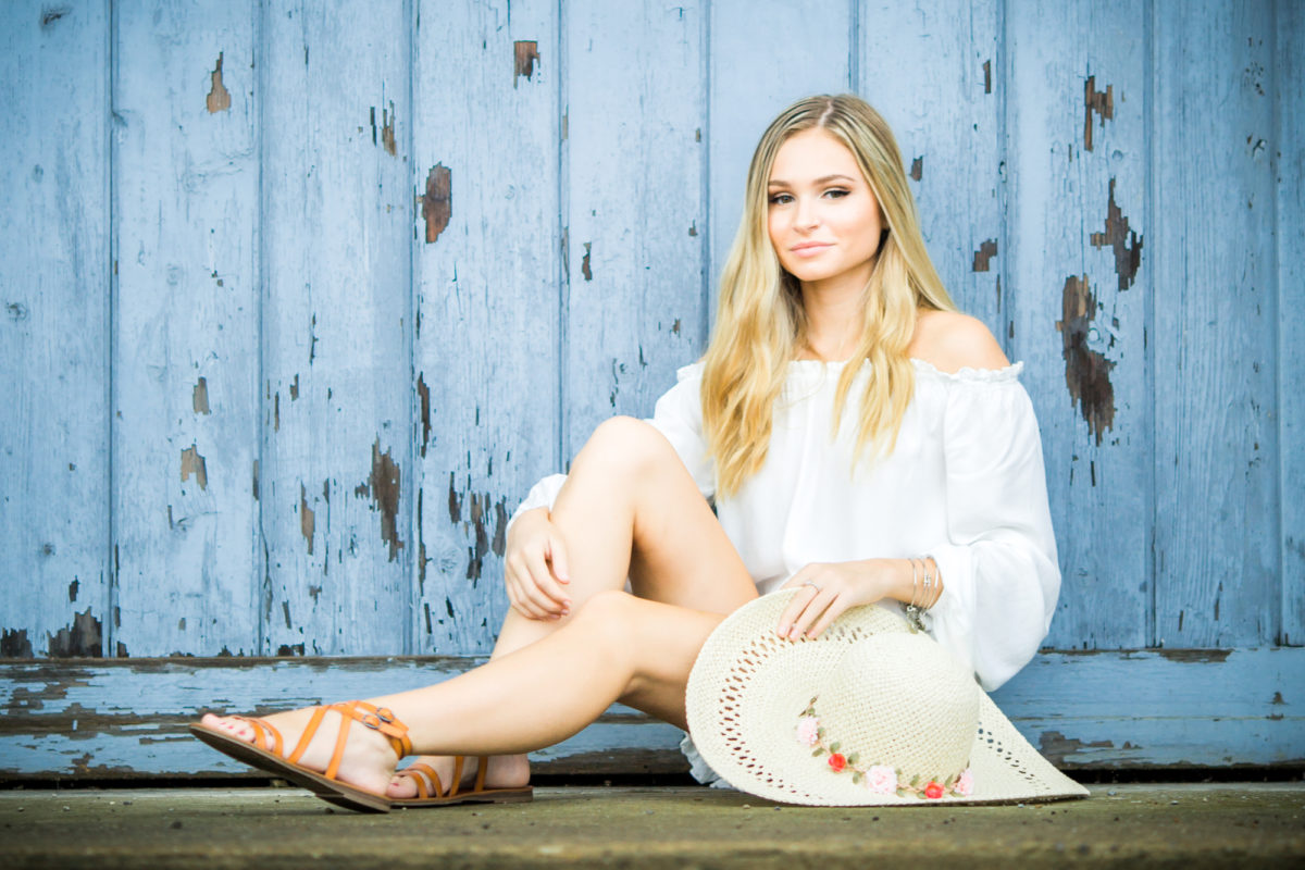 photography_senior_rep_program