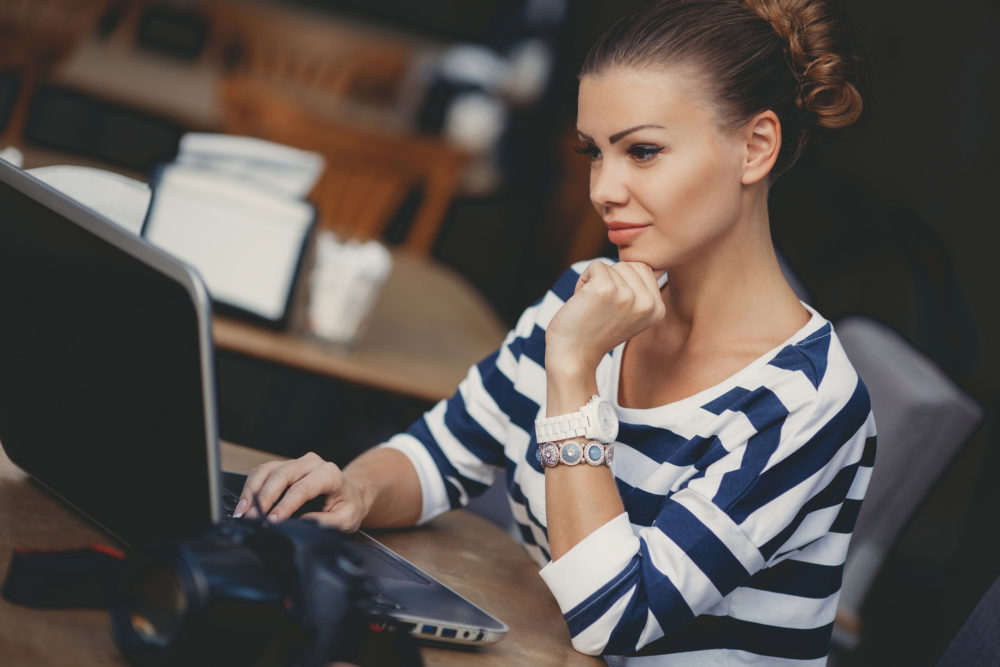 email_marketing_for_photographers_guide