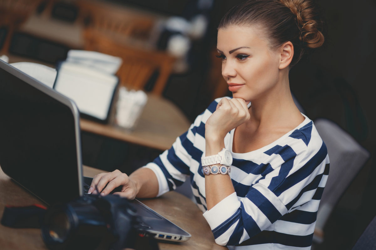 email_marketing_for_photographers_guide