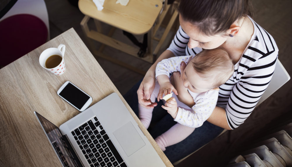 how_to_create_work_life_balance_photography_business