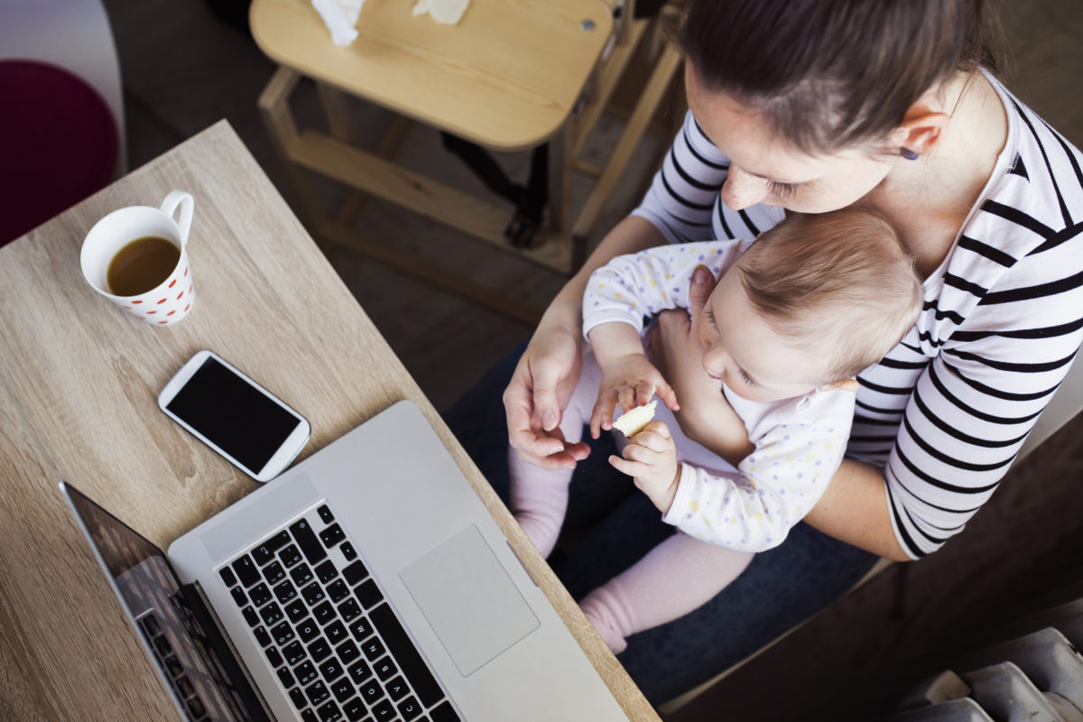 how_to_create_work_life_balance_photography_business