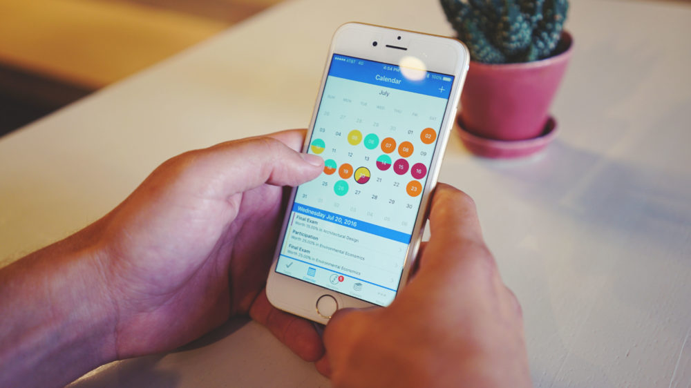 save_time_photography_business_with_online_scheduling