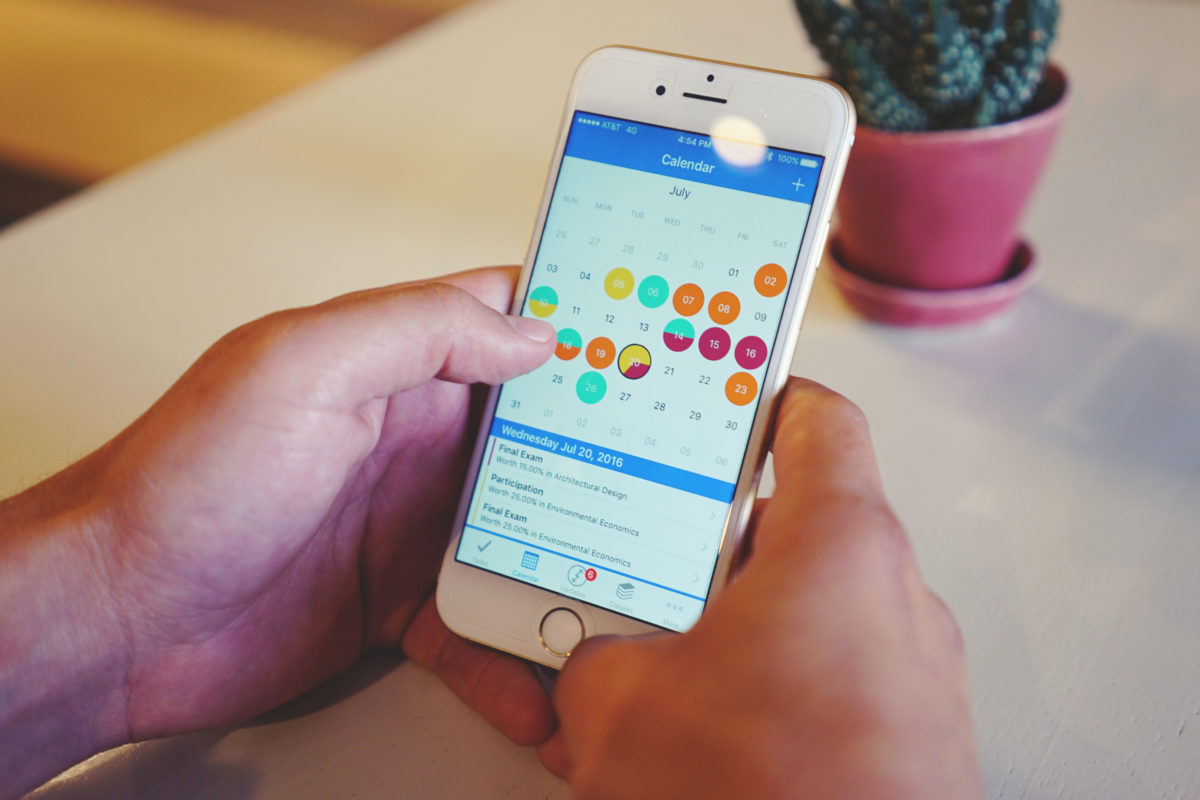 save_time_photography_business_with_online_scheduling