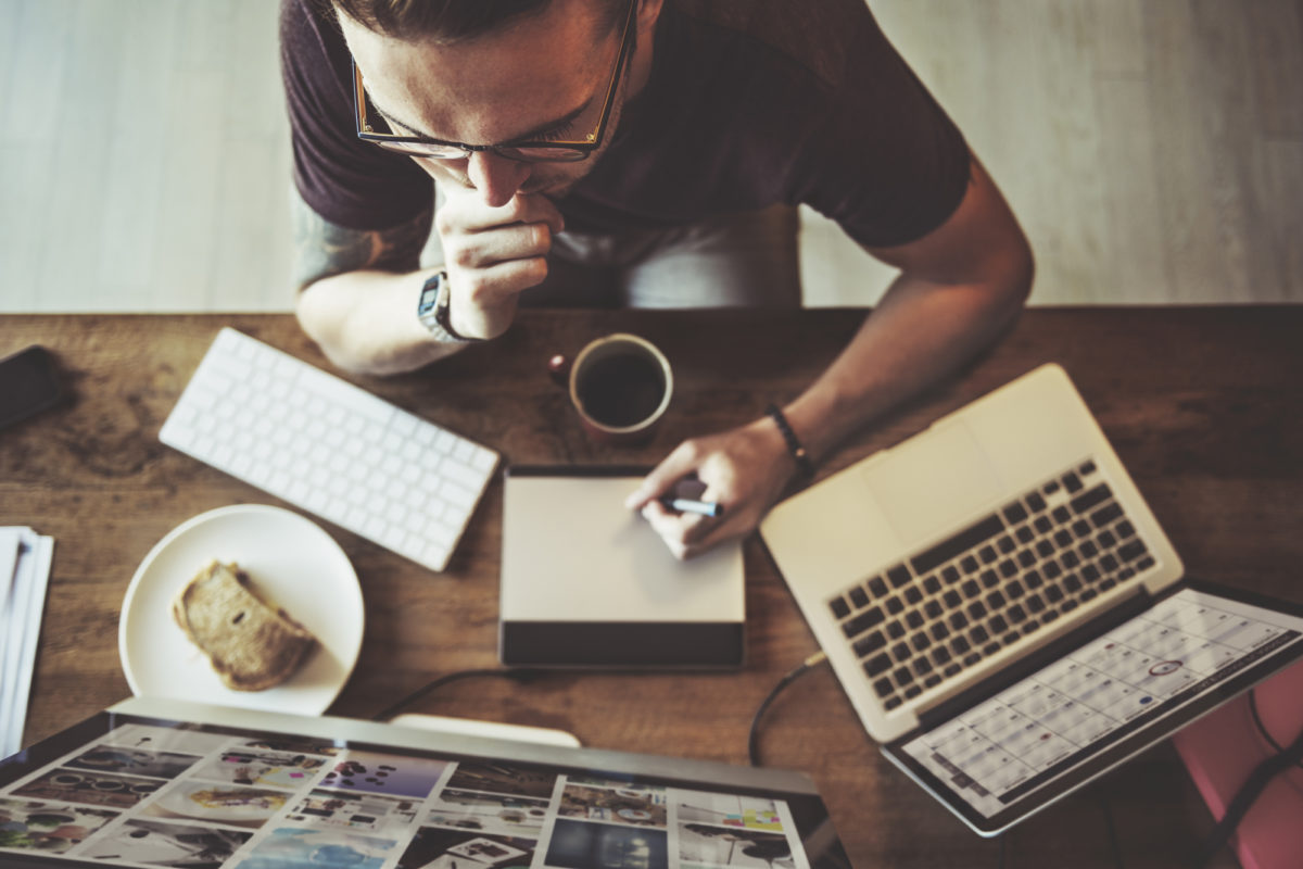 quality_lead_generation_with_photography_landing_page