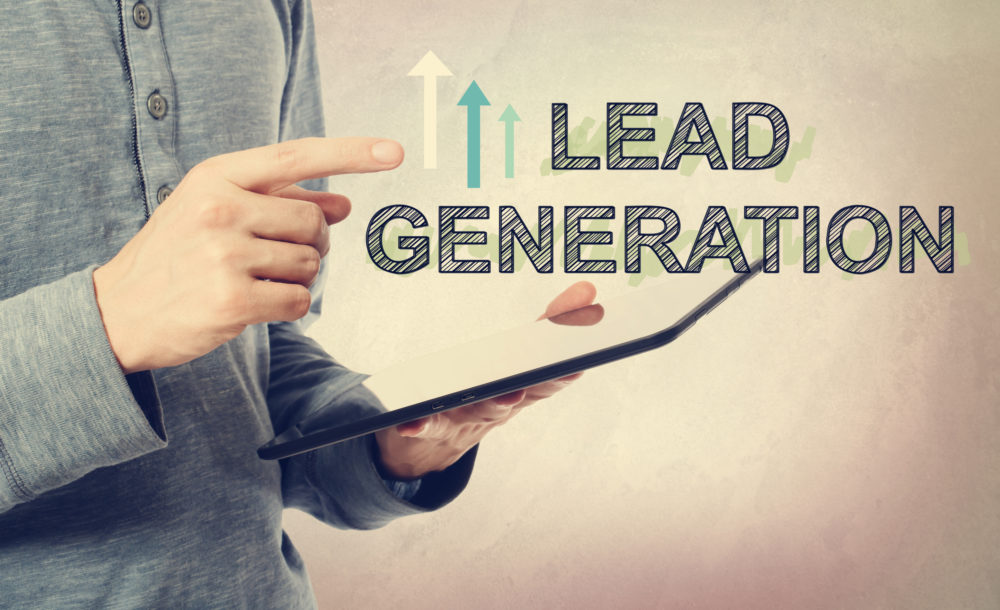 types_of_photography_leads_generation