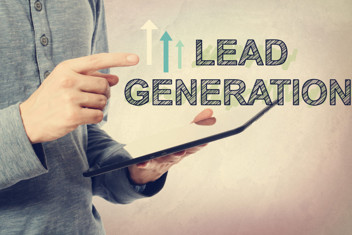 types_of_photography_leads_generation