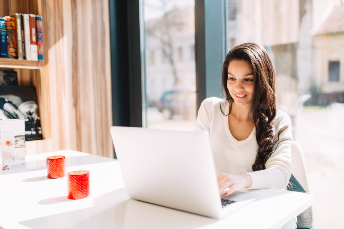 how to get photography leads