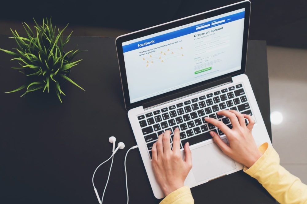 how_to_spend_first_100_on_facebook_ads_for_photographers