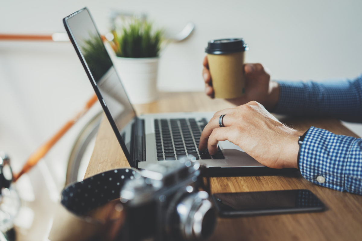 sample photography facebook ads you can use
